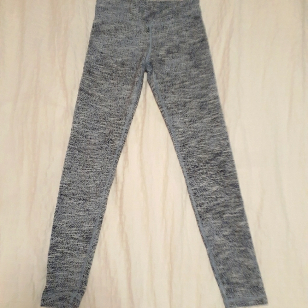 ivivva leggings